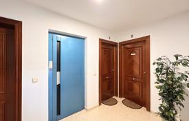 Квартира в Марбелье, Испания за 408 000 €