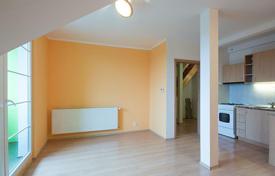 Двухэтажная квартира 2+kk 59 м² в Праге за 175 000 €