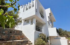 Вилла в Иерапетре, Крит, Греция за 350 000 €
