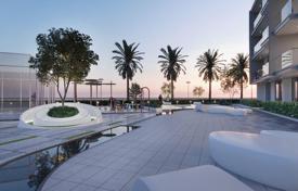 Жилой комплекс Marquis Elegance в Arjan-Dubailand (Арджан-Дубайленд), Дубай, ОАЭ за От $284 000