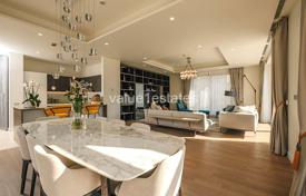 Роскошный апартамент в PORTONOVI за 1 135 000 €