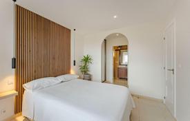 Квартира в Роке дель Конде, Испания за 447 000 €