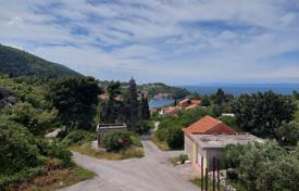 Дом в городе в Корчуле, Дубровницко-Неретванская жупания, Хорватия за 150 000 €