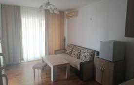 2-комнатная квартира на 2-м этаже, квартал Черное Море, Несебр, Болгария-50, 43 м² за 60 000 €