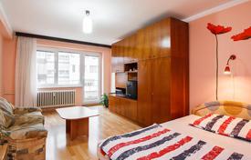 Квартира 1+kk 28 м² в Праге за 148 000 €
