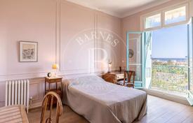 Квартира в Каннах, Лазурный Берег, Франция за 1 990 000 €