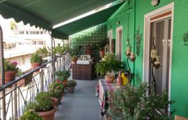 Отремонтированные апартаменты в престижном районе, Афины, Греция за 221 000 €