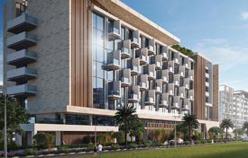 Престижный жилой комплекс Riviera 32 в районе Nad Al Sheba 1, Дубай, ОАЭ за От $313 000