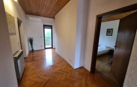 Дом в городе в Медулине, Истрийская жупания, Хорватия за 550 000 €