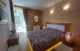 Апартамент с 1спальней в Свит Хом 2 (Sweet Home2), 59 м², Солнечный берег, Болгария за 79 000 €
