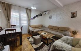 Трёхкомнатная квартира в тихом районе Будвы, Черногория за 170 000 €