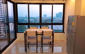 Квартира в Самут Пракане, Таиланд за $168 000