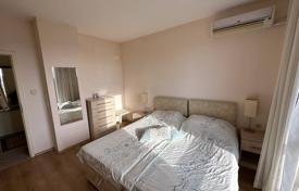 Апартамент с 1 спальней в комплексе Флорес Парк, 80 м², Солнечный берег, Болгария за 62 000 €