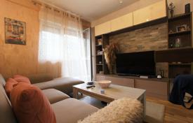 Меблированная квартира с террасами и живописным видом, Будва, Черногрия за 193 000 €