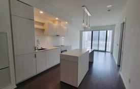 Квартира на Бонникасл-стрит, Олд Торонто, Торонто,  Онтарио,   Канада за C$1 175 000