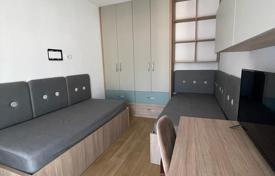 Квартира в городе Будва, Будва, Черногория за 190 000 €