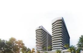 Жилой комплекс Elo 2 в DAMAC Hills (ДАМАК Хиллс), Дубай, ОАЭ за От $213 000