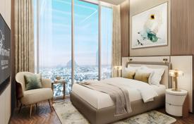 Квартира в Дубае, ОАЭ за $2 793 000