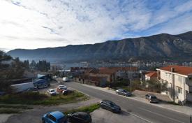 Уютная квартира с видом на море, Доброта, Черногория за 132 000 €