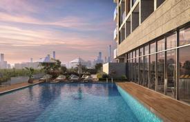 Жилой комплекс Verdana Residence 2 в Dubai Investments Park (Дубай Инвестментс Парк), Дубай, ОАЭ за От $181 000