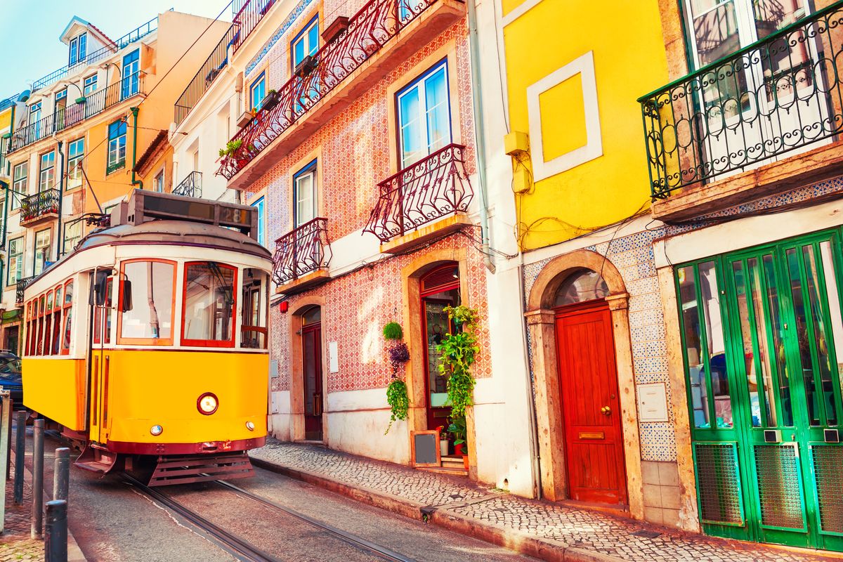 внж португалии за недвижимость