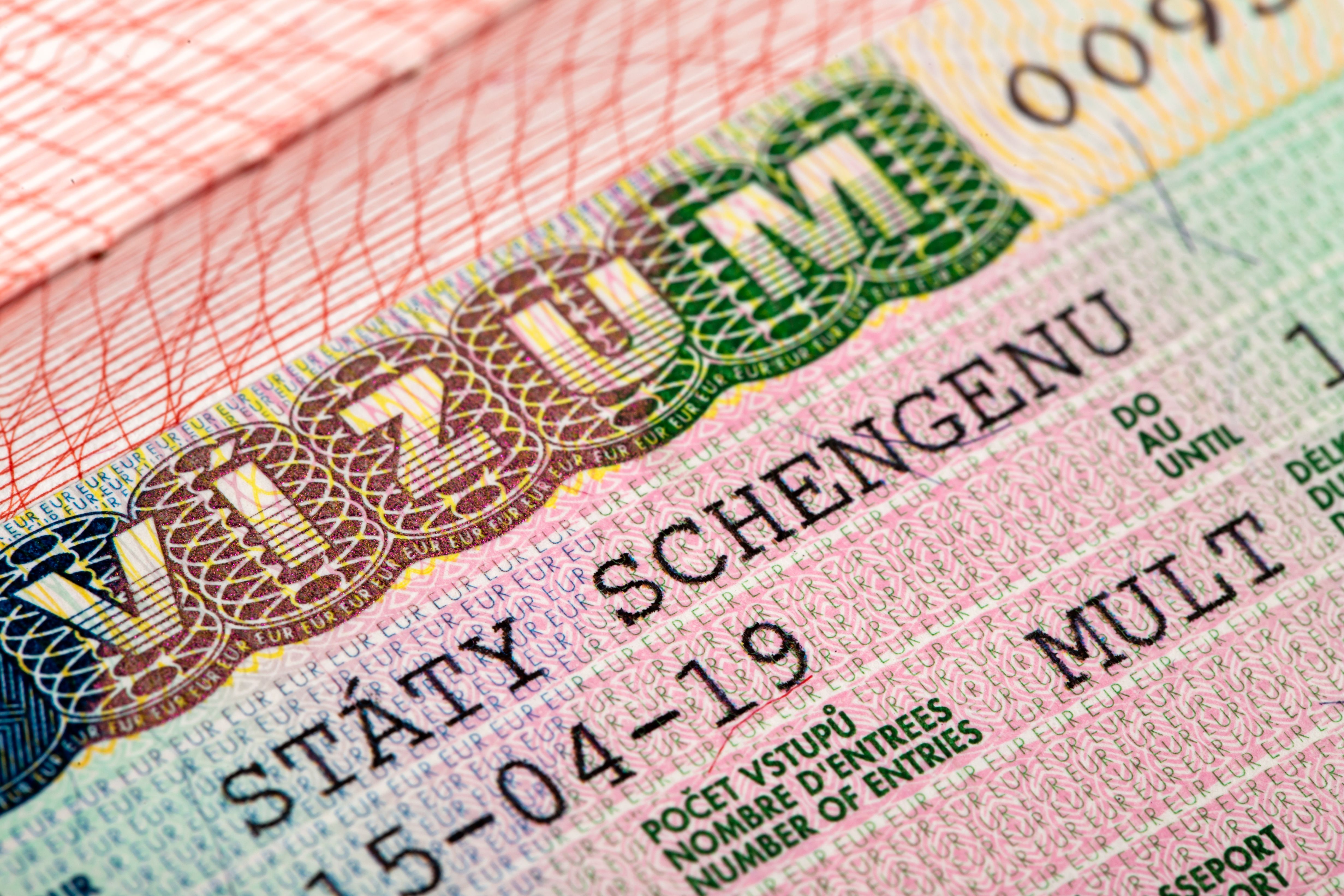 Визовый режим это. Виза. Шенгенская виза. Шенгенская виза в Чехию. Шенген для россиян.
