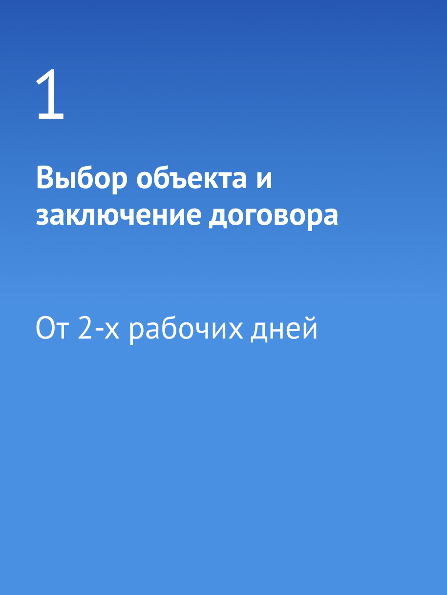 Покупка и оформление недвижимости в Турции в 2024 году