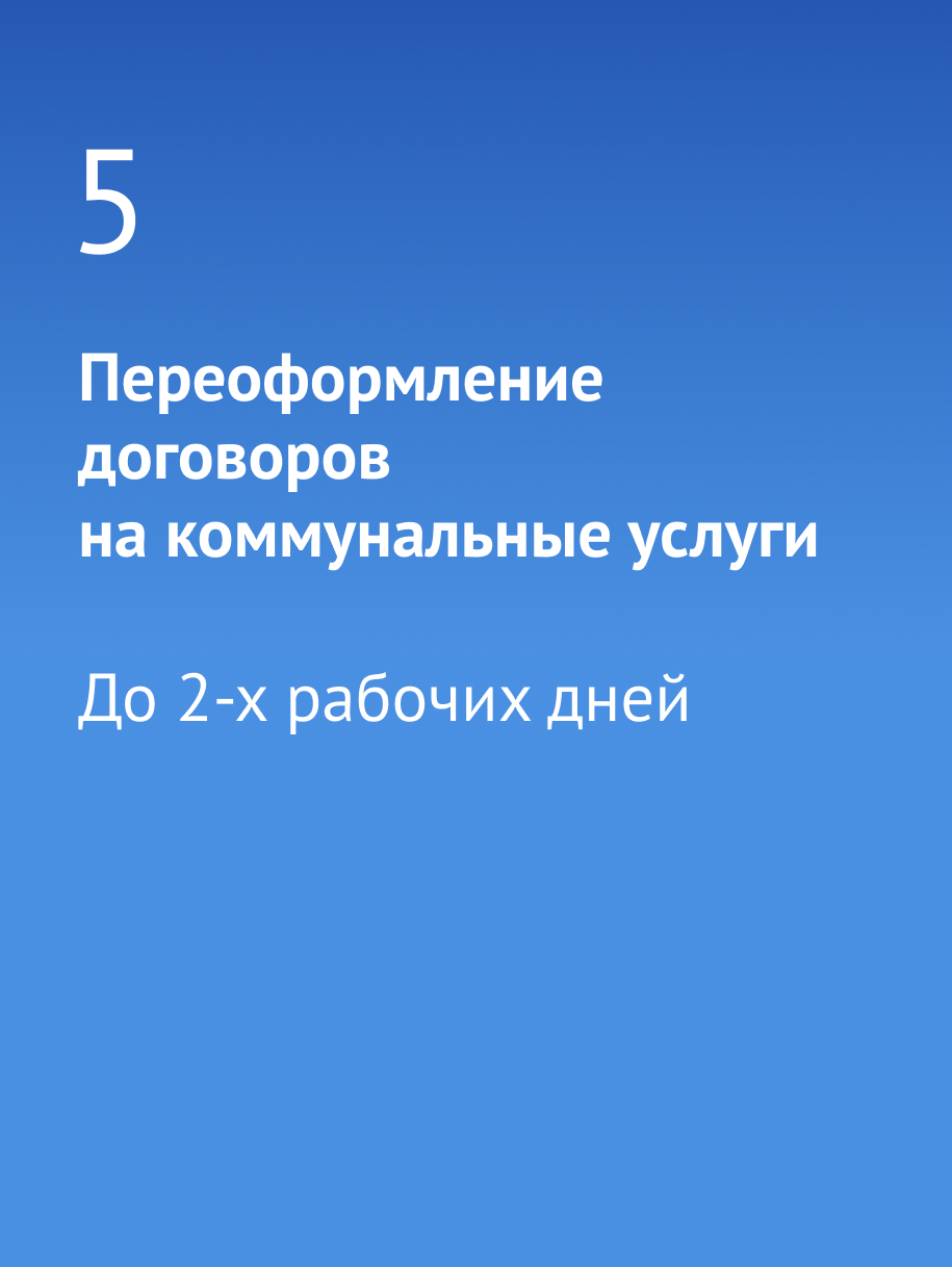 Покупка и оформление недвижимости в Турции в 2024 году