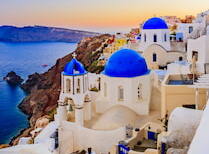 Золотая виза Греции: ВНЖ при покупке недвижимости в 2023 - Tranio