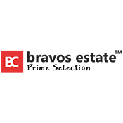 Bravos Estate