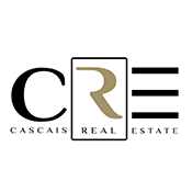 Cascais Real Estate