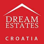 Dream Estates Croatia