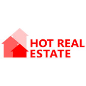 Hot Real Estate