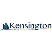 Kensington Luxury Real Estate