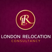 London Relocation Consultancy