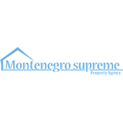 Montenegro Supreme