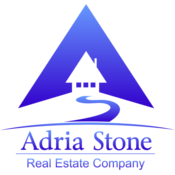 Adria Stone Properties