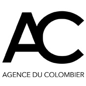 Agence Du Colombier