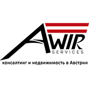 Awir Services