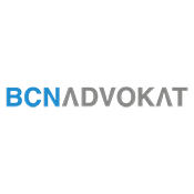 BCN Advokat