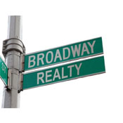 Broadway Realty