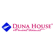 Duna House