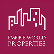 Empire World Properties
