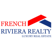 French Riviera Realty