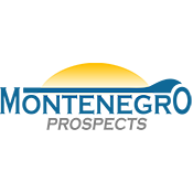Montenegro Prospects