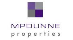 MP Dunne Properties