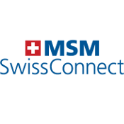 MSM Swiss Connect