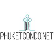 PhuketCondo
