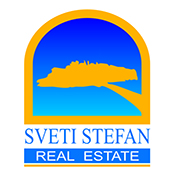 Sveti Stefan Real Estate