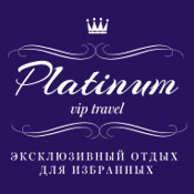 Platinum Vip Travel
